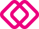 Klipboard_Icon_RGB_Full