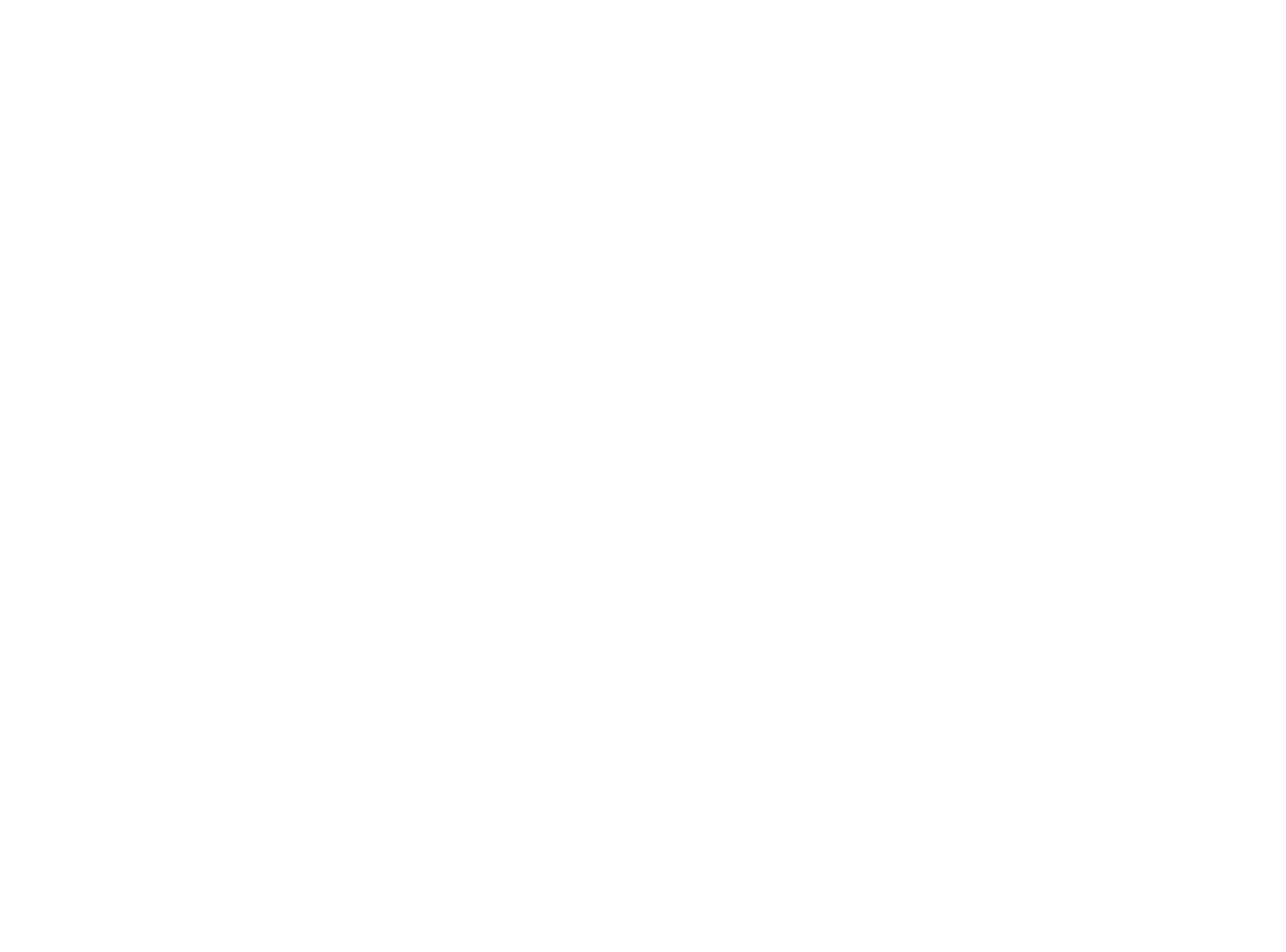 Klipboard_Icon_RGB_White