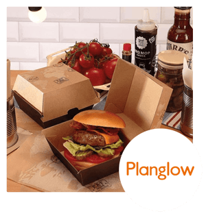 Bethen Darby - Director at Planglow Bethen Darby - Director at Planglow