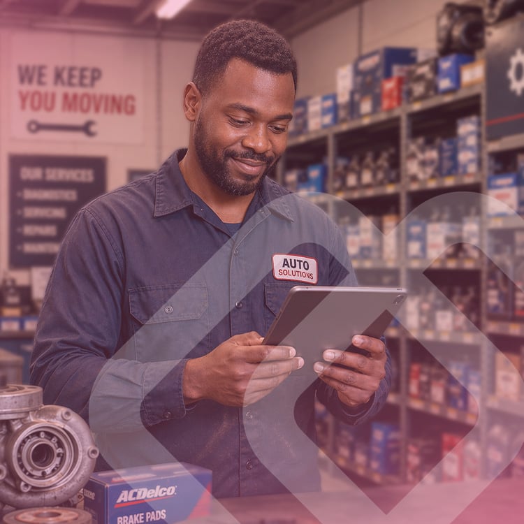 Klipboard AI Auto Block-4