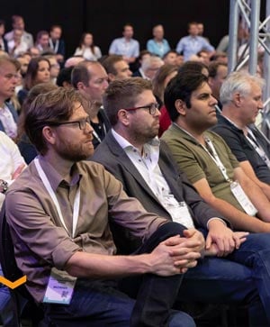 Data-Expo-samen-met-CAS-gW
