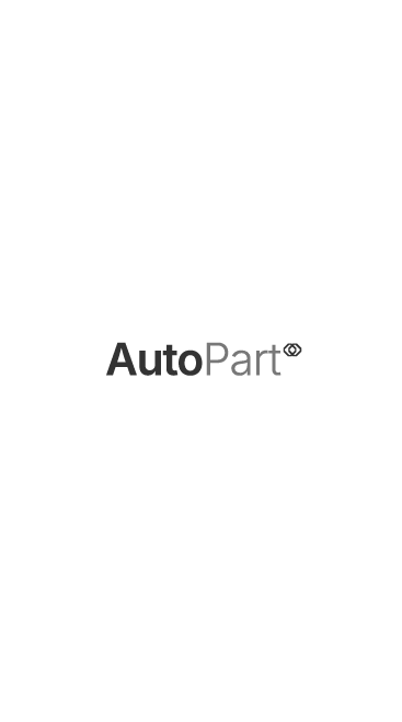Autopart Portrait