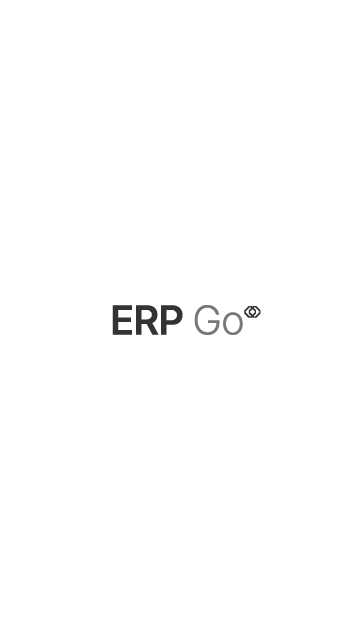 ERP Go Portrait