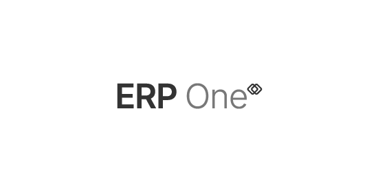 ERP One Landscape