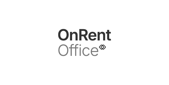 OnRent Office Landscape