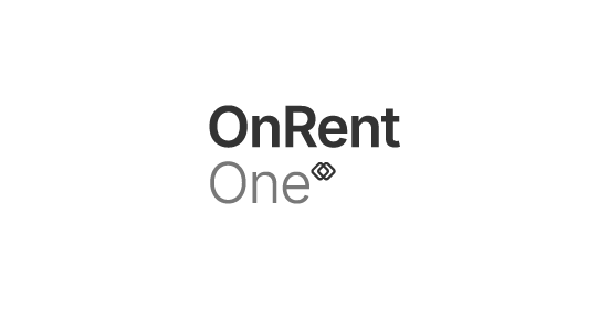 OnRent One Landscape