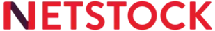 Netstock-logo
