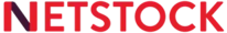 Netstock-logo
