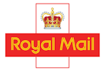 Royal Mail Logo