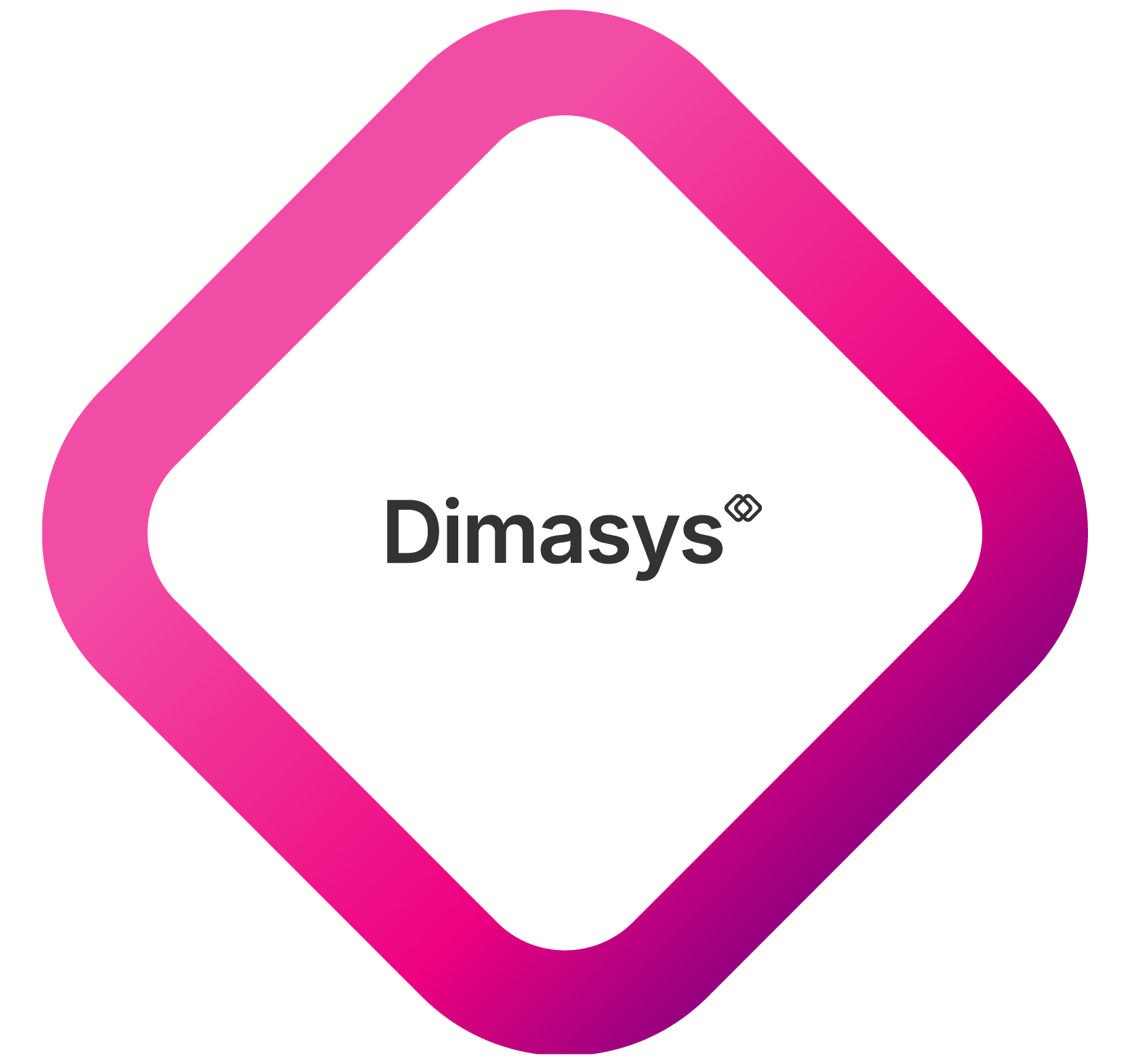Dimasys Hero
