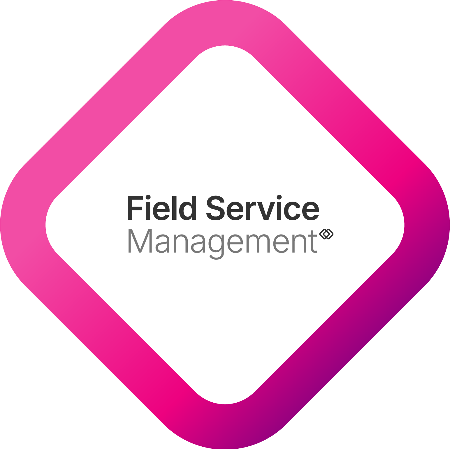 Field Service Management Hero V2