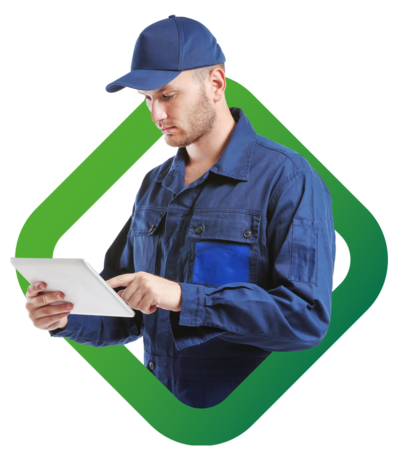 Klipboard-Sector-Hero-Image-Concept-All-Sectors_Automotive