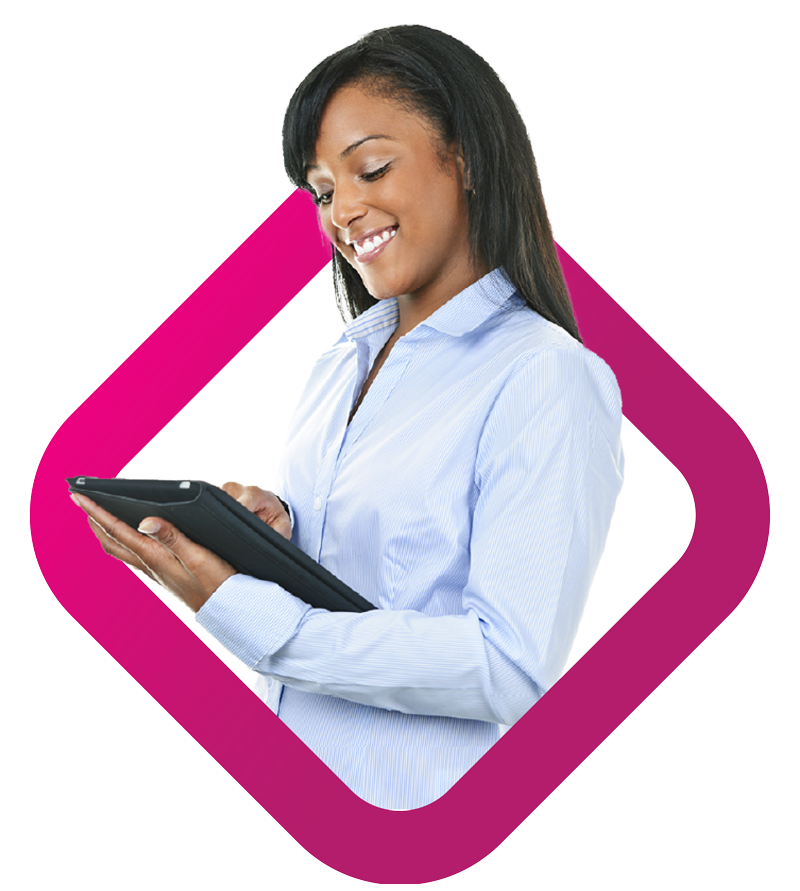 Klipboard-Sector-Hero-Image-Concept-All-Sectors_Primary