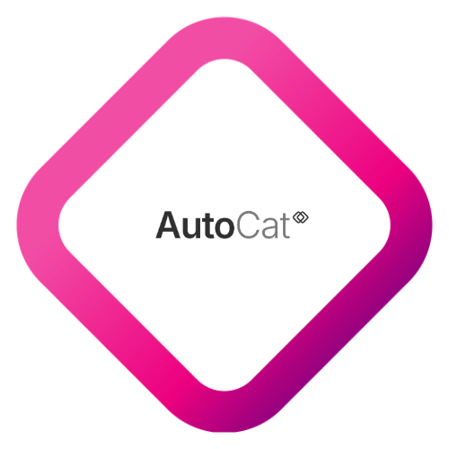 Klipboard Autocat