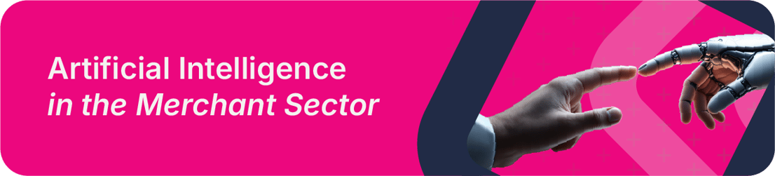 AI in Merchant Sector