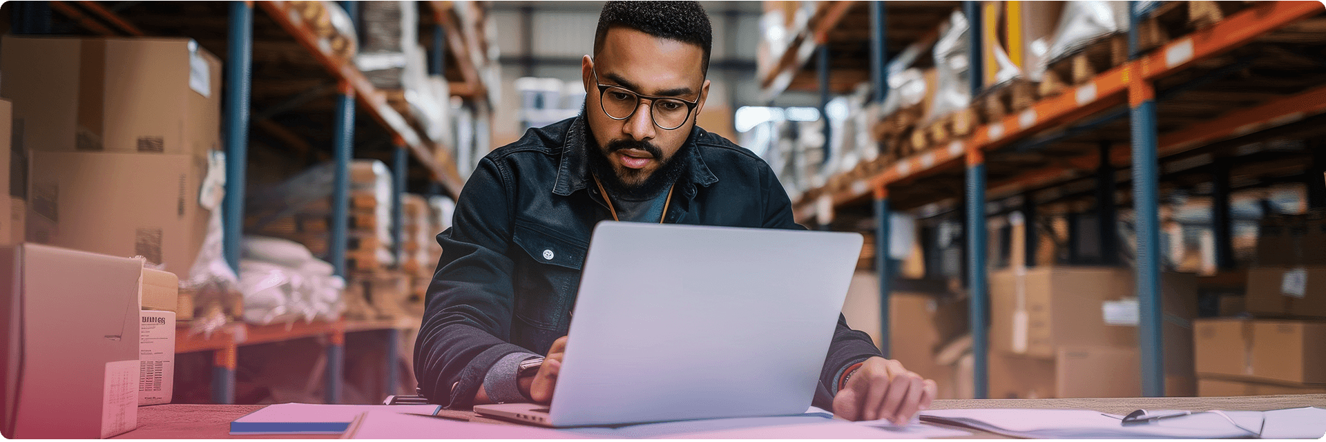 Klipboard Home Page-full width image