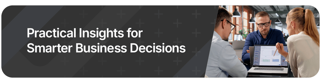 Klipboard Intelligence News Banner