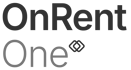 OnRent One Stack