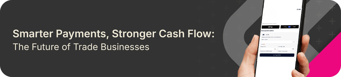 Klipboard Money Blog Banner US