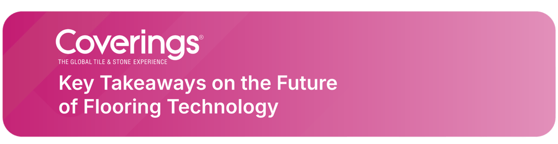 Coverings-2026-Header-v2