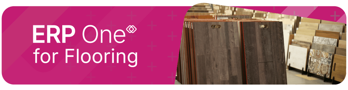 ERP-One-for-Flooring-Header