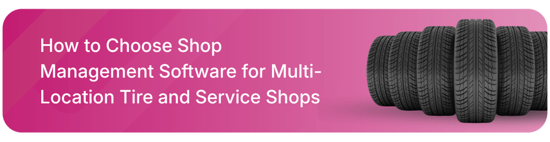 Shop Management Software for Multi-Location Header