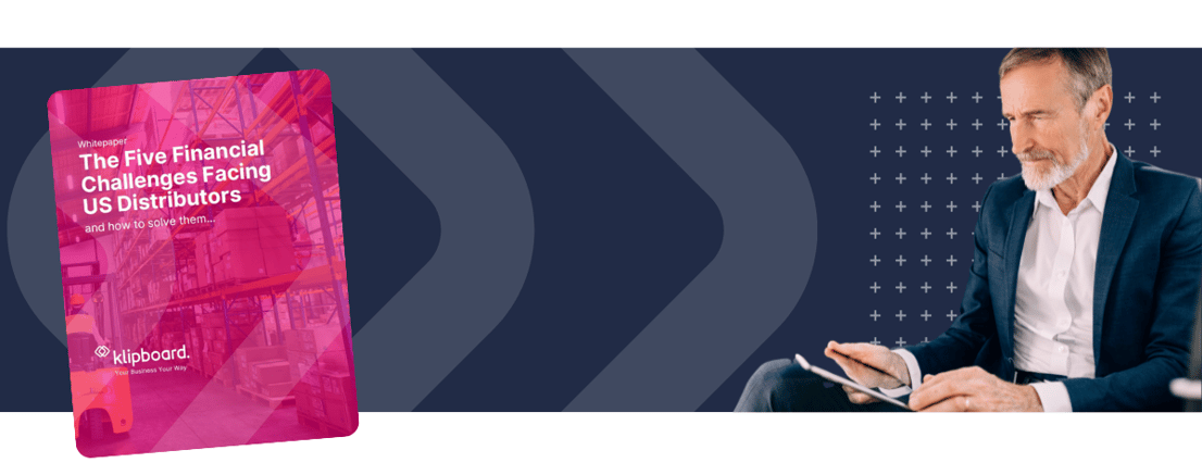 Whitepaper Download Banner_CFO WP