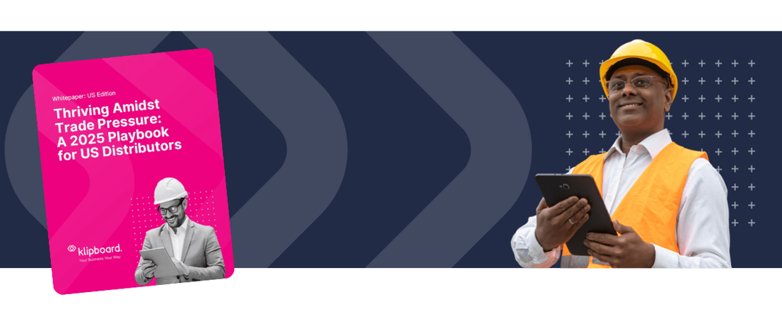 Whitepaper Download Banner_Tariff Pressure