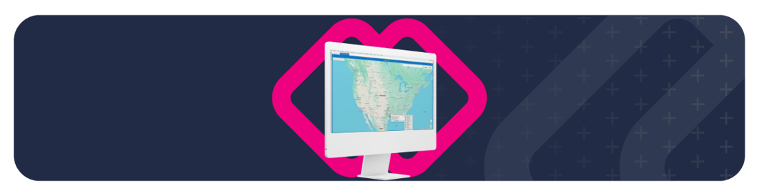 OnRent-One-NA-Asset-Tracking_1280x331