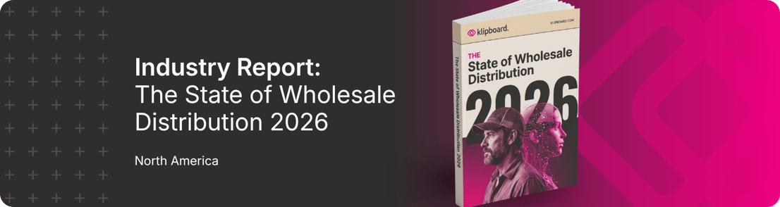 State of Wholesale Distribution 2026 Banner 1500x400