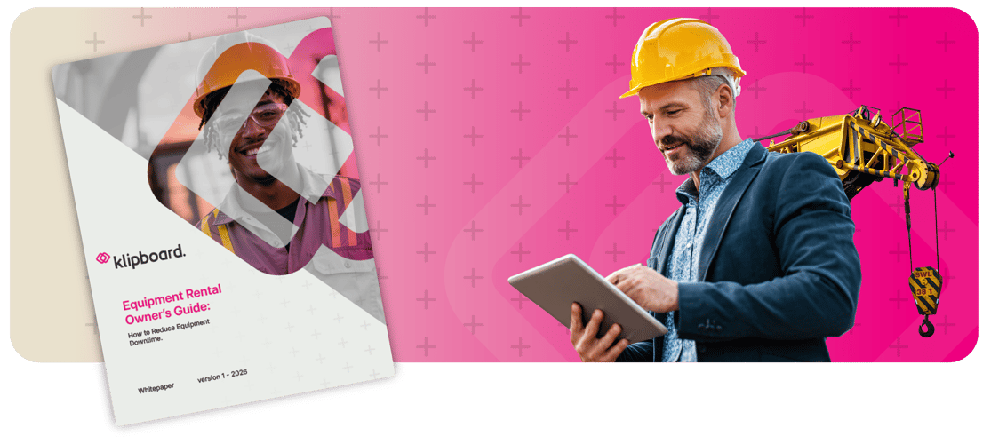 How-to-Reduce-Equipment-Downtime