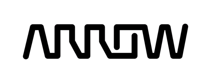 Arrow_Logo - Edited 1