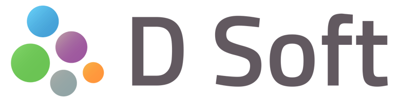 DSOFT