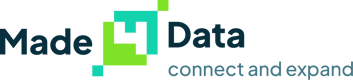 Made4Data-logo