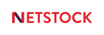 Netstock Logo