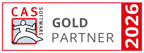 Partner_Certification_2026_Gold-Partner