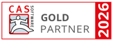 Partner_Certification_2026_Gold-Partner