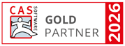 Partner_Certification_2026_Gold-Partner