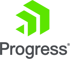 Progress_PrimaryLogo_Stacked