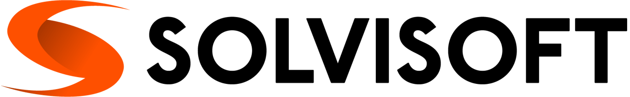 solvisoft