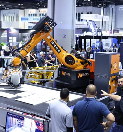 Coverings-Expo---Portrait