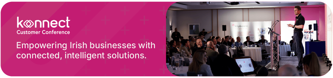 Konnect Ireland Banner Mike Hills 3
