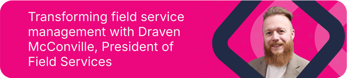 Working Blog Collateral Template - Draven-11