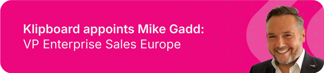 Working Blog Collateral Template-Mike Gadd-15-1