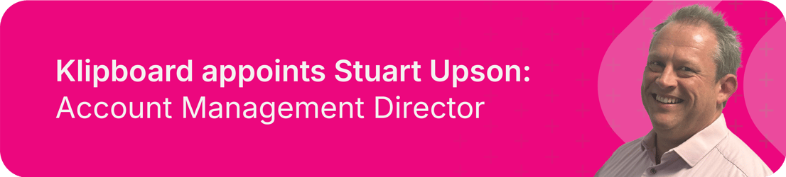 Working Blog Collateral Template-Stuart Upson-1