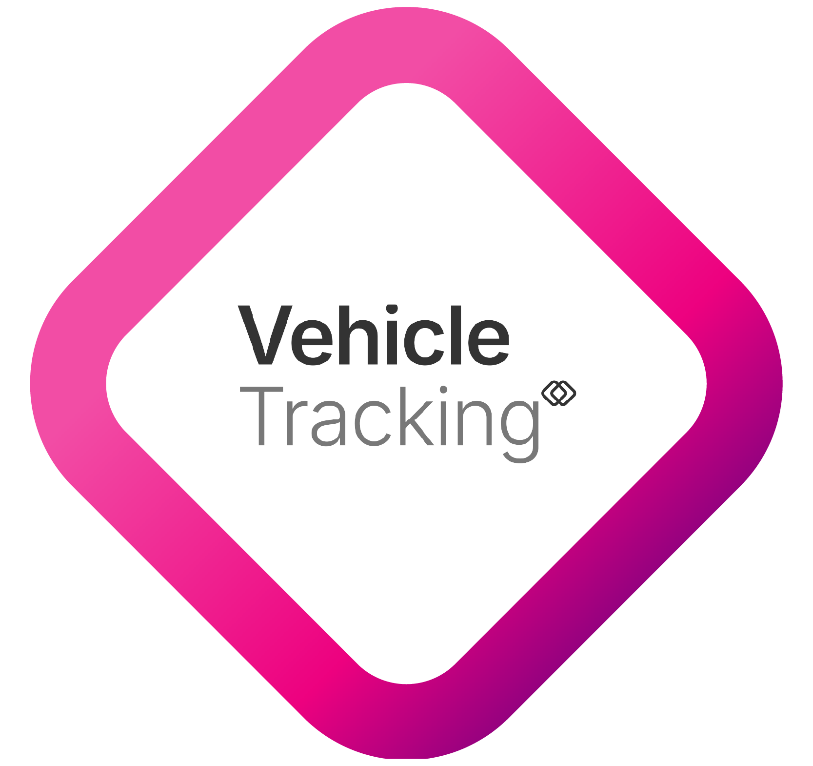 Klipboard Product Hero Concept_Real-Time Vehicle Tracking-1