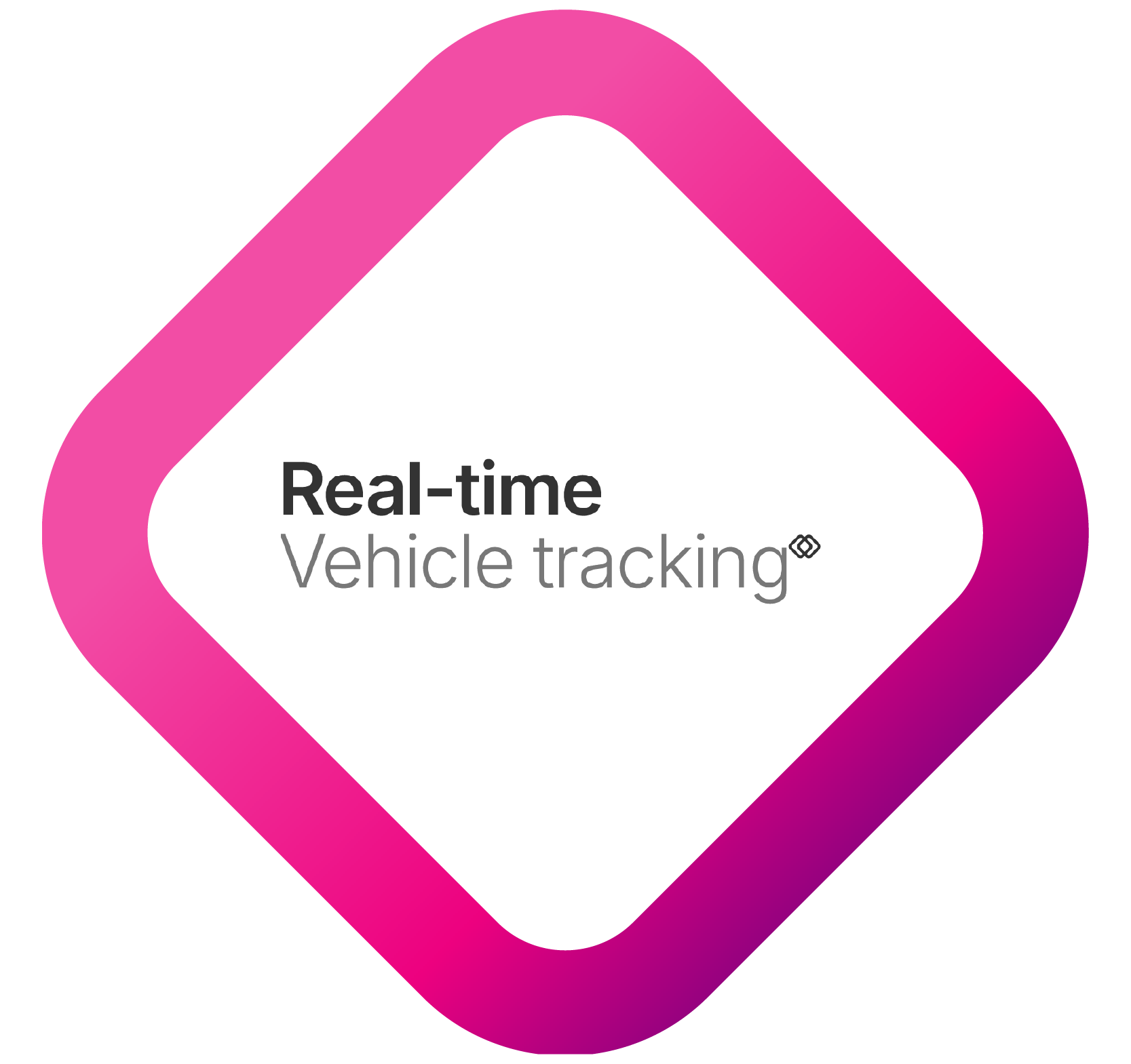 Klipboard Product Hero Concept_Real-Time Vehicle Tracking