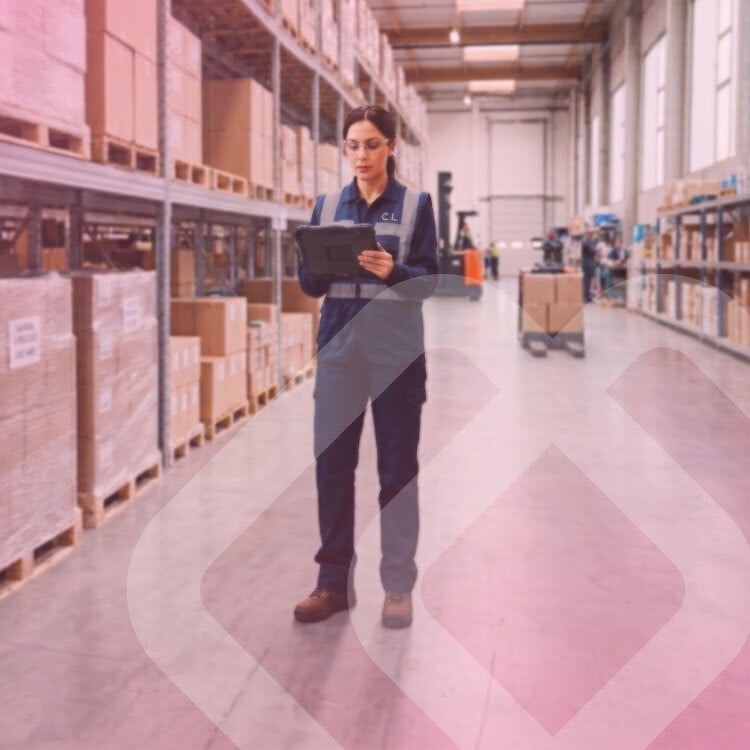 Klipboard-AI-Distribution-Block