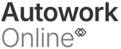 Klipboard-Autowork-online-Stack-Prime