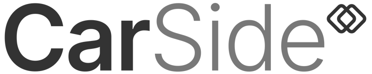 Klipboard-CarSide-Primary